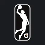 NBA G League App Positive Reviews