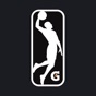 NBA G League app download