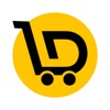dukany Ecommerce icon