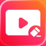 Get Ai Video Editor & Generator for iOS, iPhone, iPad Aso Report
