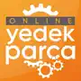 Online Yedek Parca