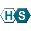 Hardware Specialty Co.
