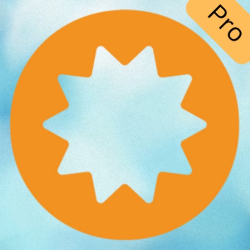 Sky and Sol UV Tracker Premium