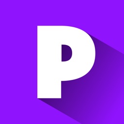 Pocket: Bitcoin made easy
