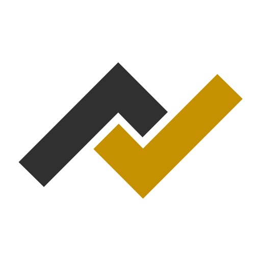 PFS MONEY 2.0 - AppWisp.com