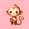 GrowwW Child Nutritionist icon