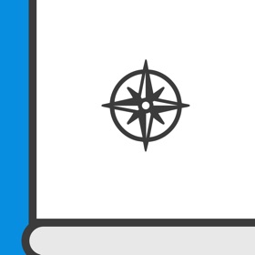 Log – Simple Ship Logbook