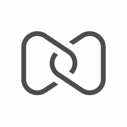 MyAlbum - photos et vidéos
