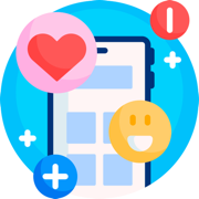 SocialNet