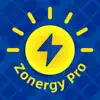Zonergy Pro problems & troubleshooting and solutions