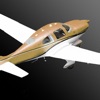 CirrusProFlight icon