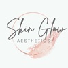 Skin Glow Aesthetics icon