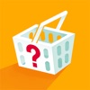 Caboodle Groceries icon