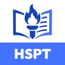 Get HSPT Exam Prep 2025 for iOS, iPhone, iPad Aso Report