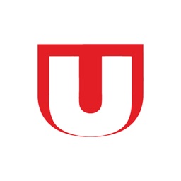 uCampus