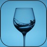 Get Cocktail Sip for iOS, iPhone, iPad Aso Report