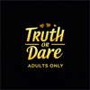 Truth Or Dare for Adults Only icon