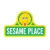 Sesame Place contact information