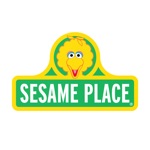 Download Sesame Place app