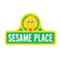 Sesame Place app download