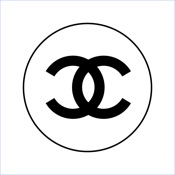 CHANEL Fragrance and Beauty