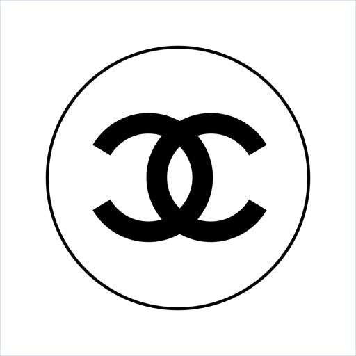 CHANEL Fragrance and Beauty