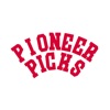 Pioneer Picks icon