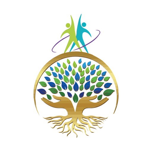 BIM and PTYW Physical Therapy