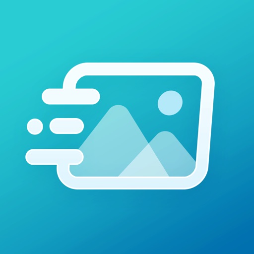 Slidy – Photo Slideshow