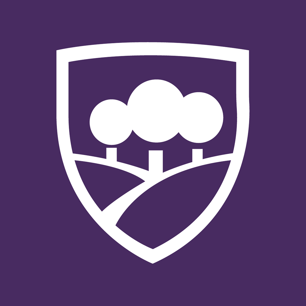 Get LVC Learning for iOS, iPhone, iPad Aso Report