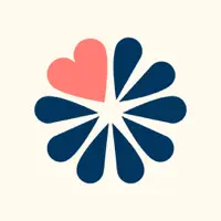 OurTime: Meet Singles Over 50