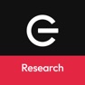 Get Empiricus Research for iOS, iPhone, iPad Aso Report