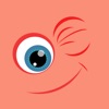 Joy Square icon