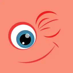 Joy Square app icon