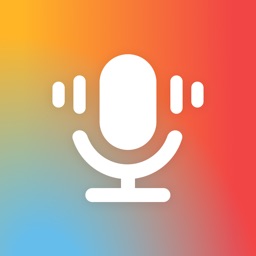 Clip: AI Note Taker