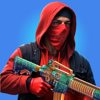Tactical OPS－FPS Shooting Game - Edkon games GmbH