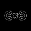 CxC.ai icon