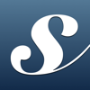 Scrivener companion - Scrivo - Kairoos Solutions SL