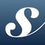icone application Scrivener companion - Scrivo