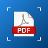 PDF Scanner : File Manager - Mind Spark Solution