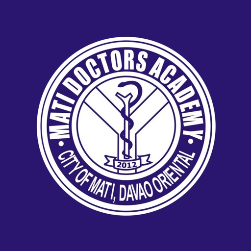 Mati Doctors Academy