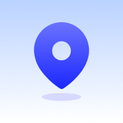 FAM: Family Location Tracker