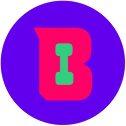 빙크-bink