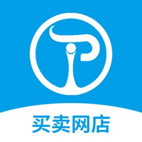 螢幕擷取畫面 (4) 淘铺王-二手店铺转让·开网店更简单