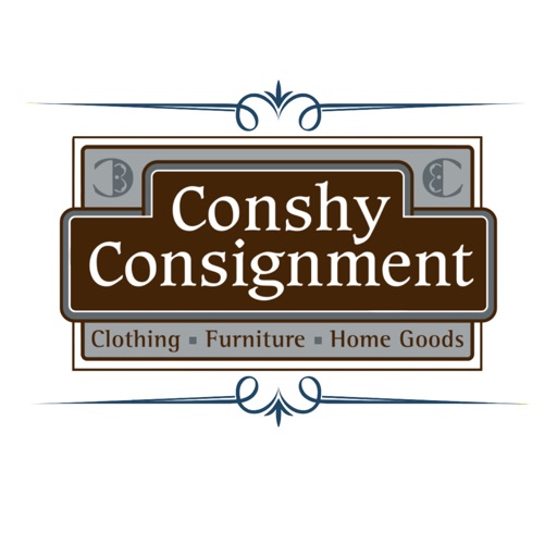 Conshy Consignment