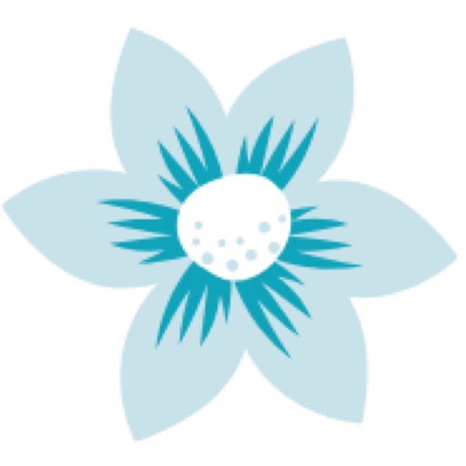 Southern Sitters - AppWisp.com