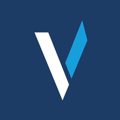 Volunteer Bank