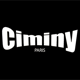 Ciminy