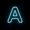 Ascento icon