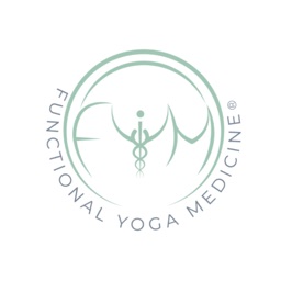 Functional Yoga Medicine™